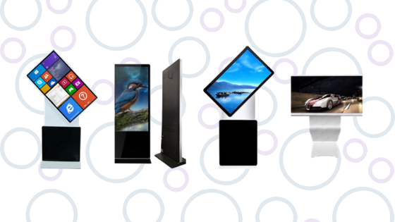 Sorp-Display featured image
