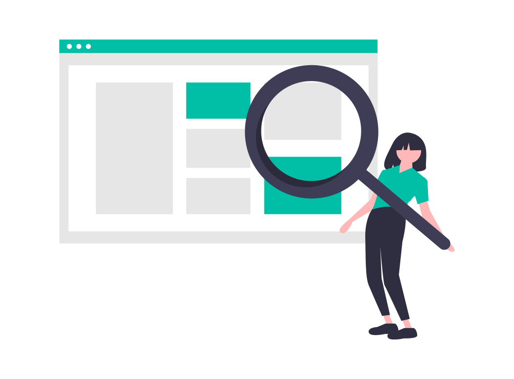 SEO Packages